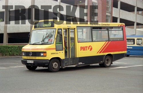 35mm negative pmt - 35mm,