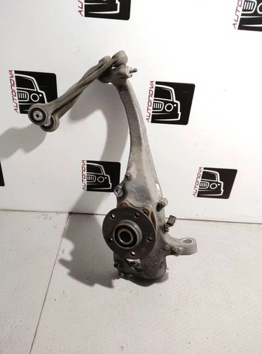 Audi 4g2 4gc front - 4g2,,