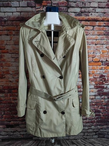 Women barbour trench - women,