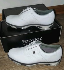 Footjoy dryjoys tour golf - tour,