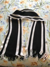 Newcastle United Official