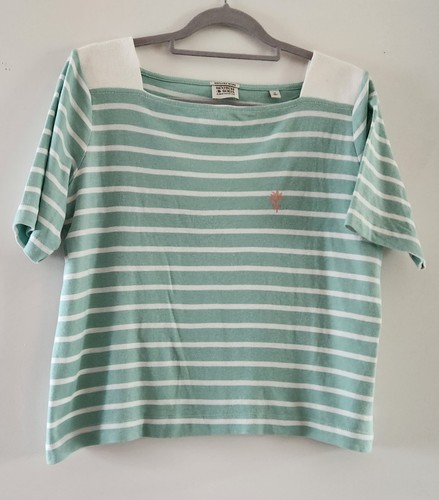 Scotch soda women s breton - scotch, &