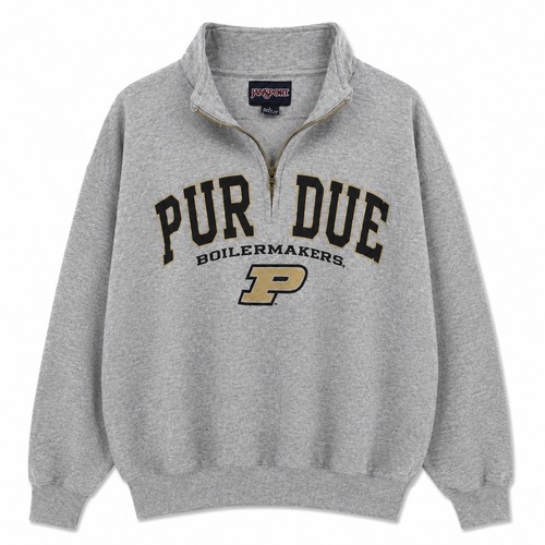 Jansport purdue boilermakers - jansport,