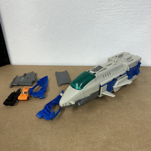 Vintage transformers - vintage, g1