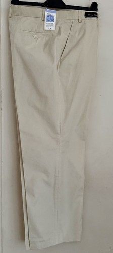 Men luxury cream cord - men’s, m&s