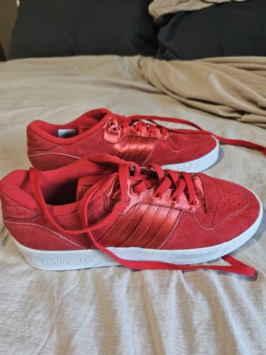 Limited edition mens adidas - mens,