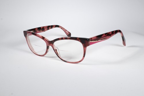 Karen millen eyeglasses 112 - eyeglasses, km