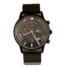 10x primetimes apollo mens - 10x,