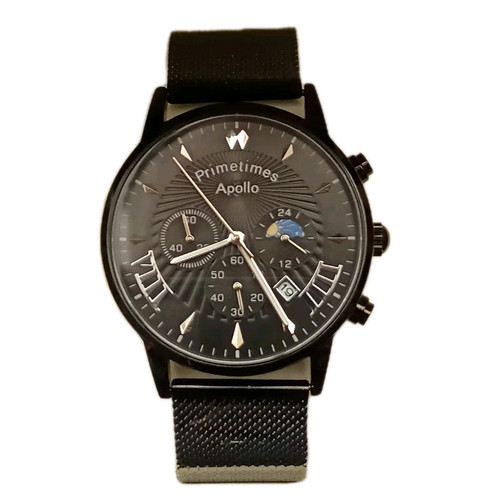 10x primetimes apollo mens - 10x,