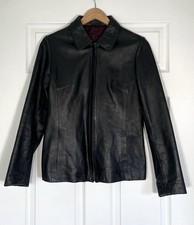 Vintage Sardar Jacket 100%