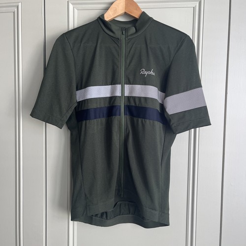Rapha men brevet lightweight - rapha,
