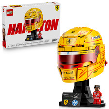 Lego editions scuderia - editions,