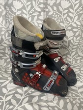 Salomon x Wave Flex 90 Boot