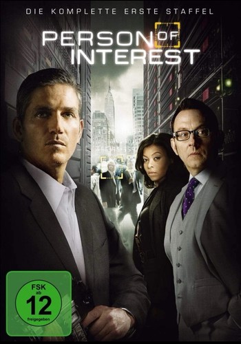 Person interest complete - interest,