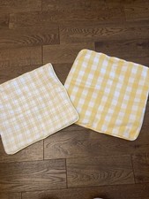Vintage Laura Ashley & St