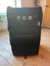 Bugaboo Comfort Transport