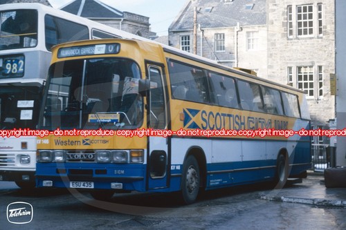 Coach photo western - coach, scottish