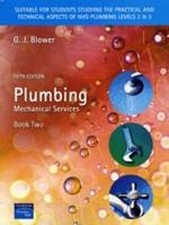 Plumbing (NVQ / SVQ Plumbing)