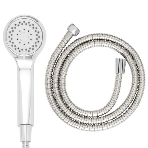 Beldray shower head house - head, &