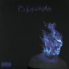 Dave (403) - Psychodrama