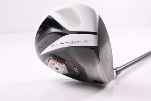 Taylormade r11s driver - taylormade, 9