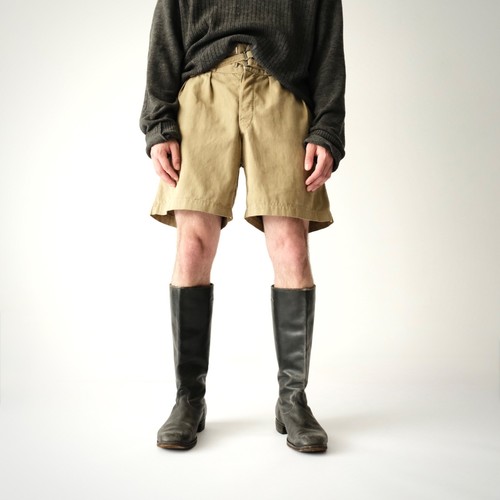 Vintage military 1940s ww2 era - vintage,