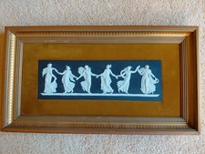 Wedgwood Black Basalt