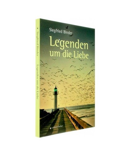 Legenden die liebe - legenden,