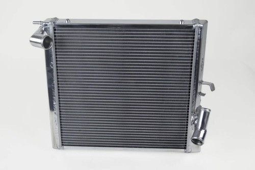 Csf 7069 fits porsche - csf,