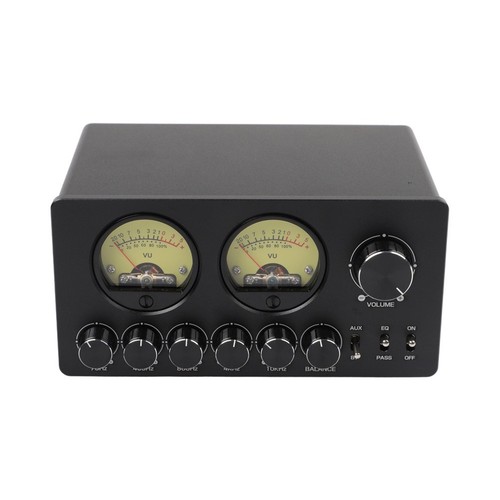 Eq5 pro preamp for - eq5,