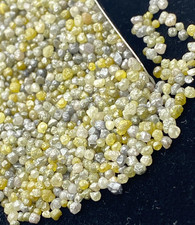 Rough Uncut Premium Grade