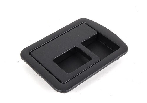 Audi trunk floor - audi,
