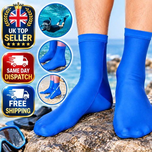 Water sports swimming - water,