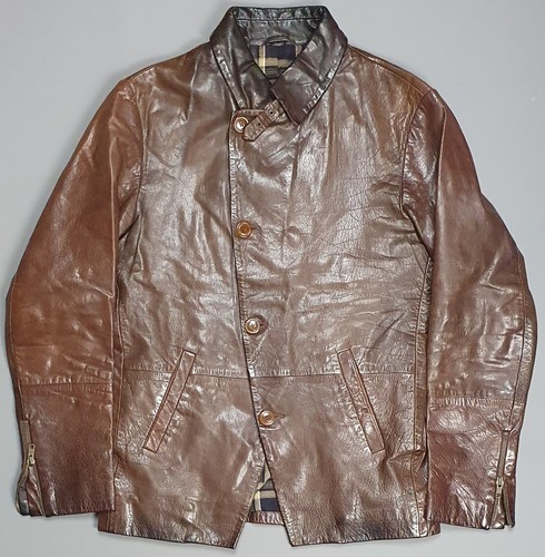 Vivienne westwood mens - mens, leather