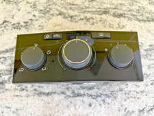 Astra H 2005-2009 Zafra B