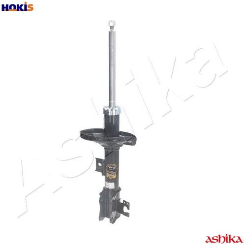 Shock absorber 80012 for - ma-80012,
