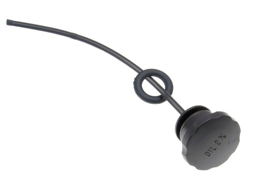 Piaggio vespa ciao fuel - piaggio,