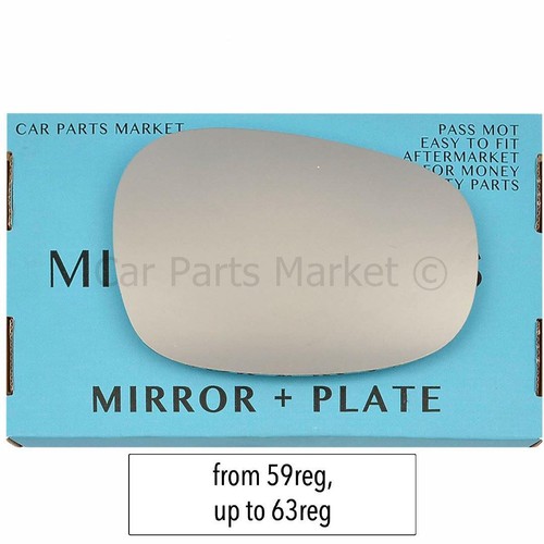 For bmw series 13 coupe - for,