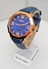 Gamages of London Ltd Edition