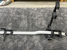 Thule ProRide 591 Roof Bike