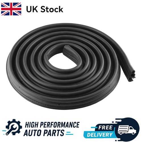 For transporter front - for, vw