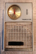 Montgomery Ward Vintage 1960's