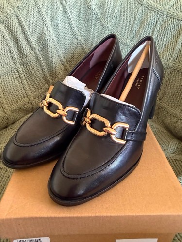 Radley london heeled shoes - radley,