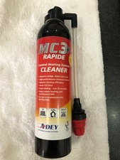 Adey mc3 rapide 300ml - adey, mc3+