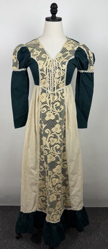 Vintage gunne sax - vintage, black