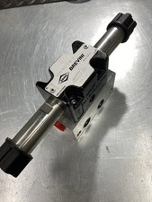 4/3 Spool Valve ADC3E01C Dana