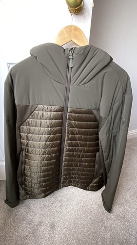 Joules men wentworth - joules,