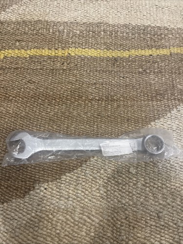 Bahco 111m metric - 111m,