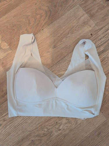 Pale pink seamless - 2l,