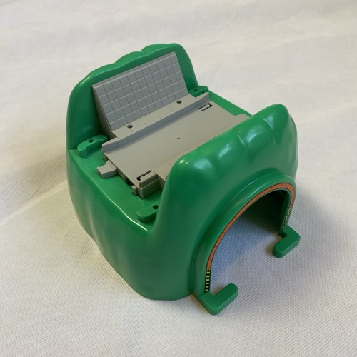 Tomy 1997 trackmaster thomas